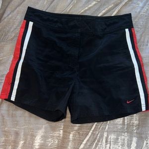 New Nike Shorts - Size S (4-6)
